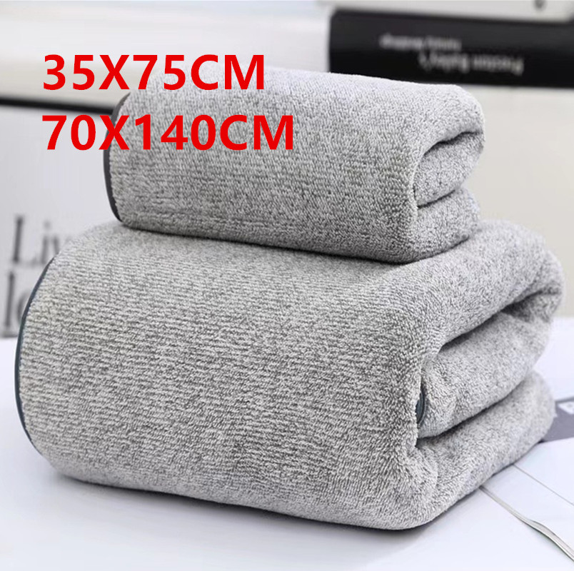 Cloth Face Mask Washable - Kalınlaşmış bambu kömür elyafı mercan kadife