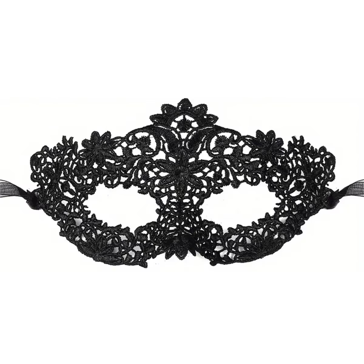 Çiftler için 2 adet Zarif Siya - Black Face Mask Pack incelemesi ve fiyatı