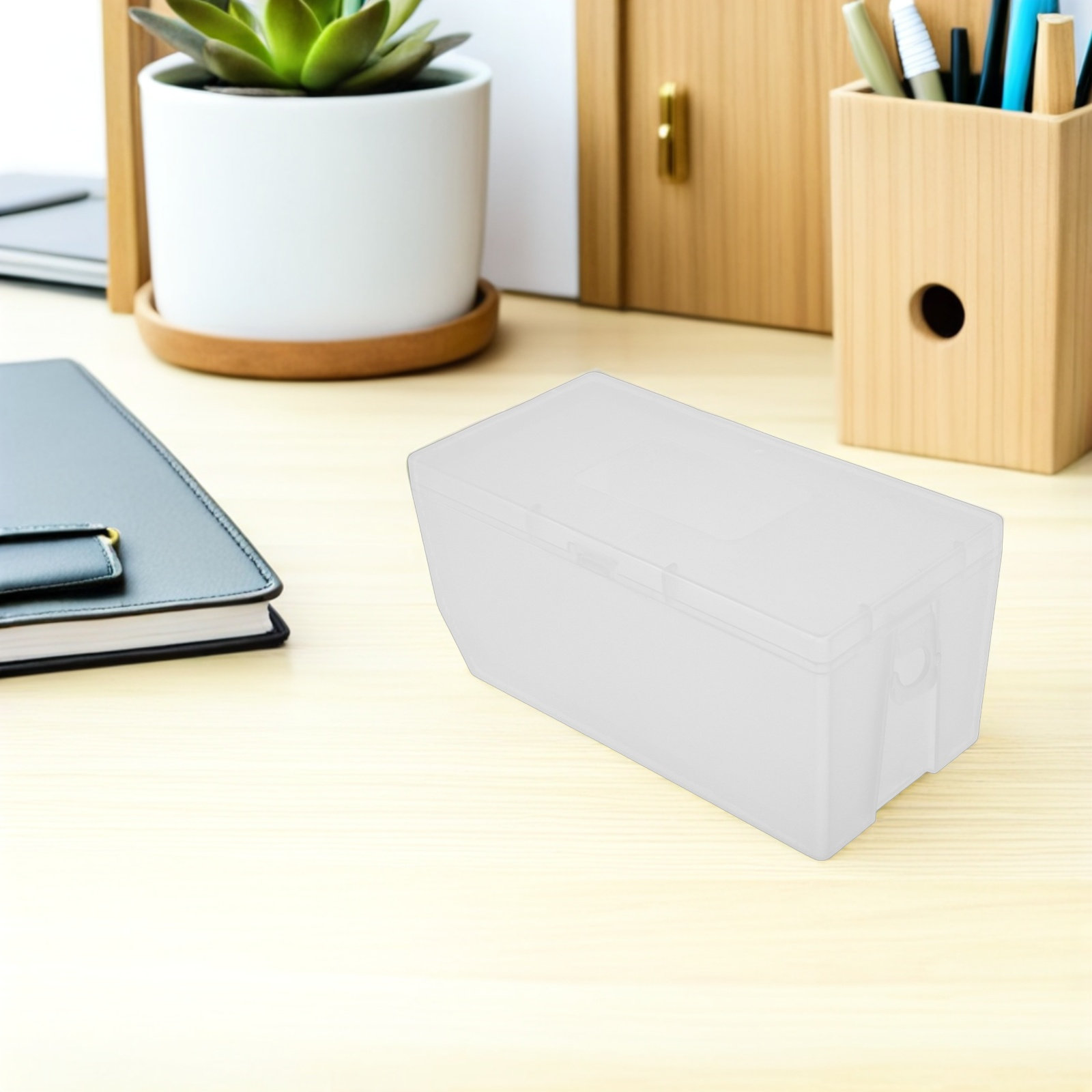 Şnorkel Maske Çantası, Dalış K - Mask Case Hard Shell incelemesi ve fiyatı