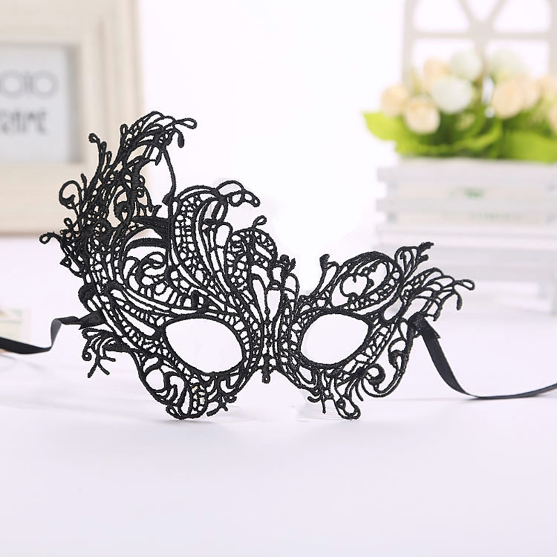 2 adet Set Siyah Peçe Pelerin  - Black Face Mask Pack incelemesi ve fiyatı
