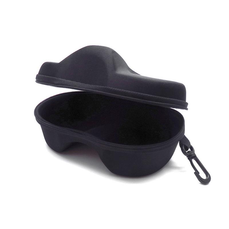 Dalış gözlüğü saklama kutusu S - Face Mask Storage Box incelemesi ve fiyatı