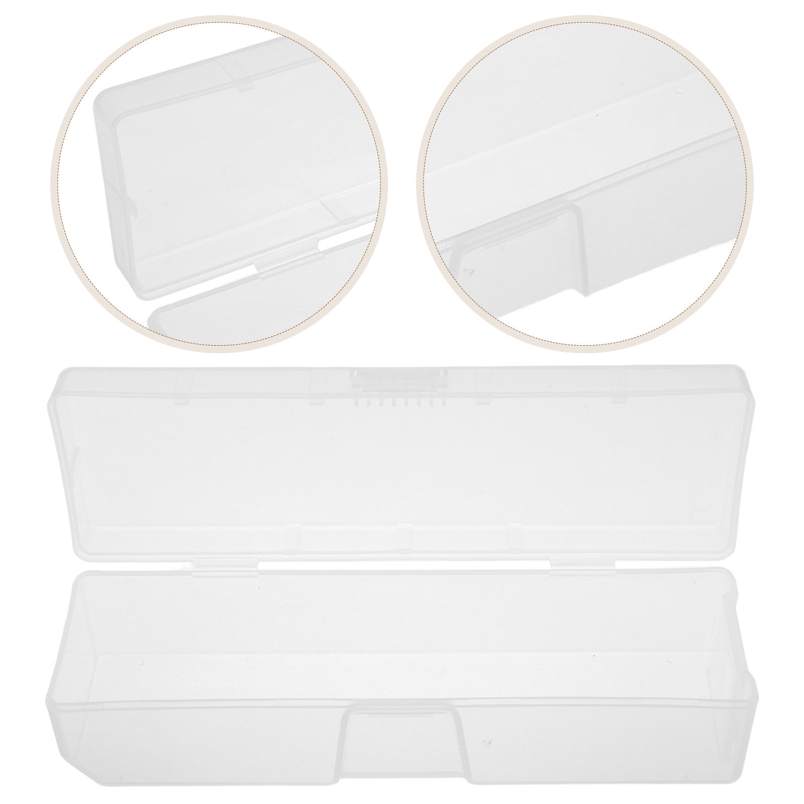 Şnorkel Maske Kılıfı Koruyucu  - Mask Case Hard Shell incelemesi ve fiyatı
