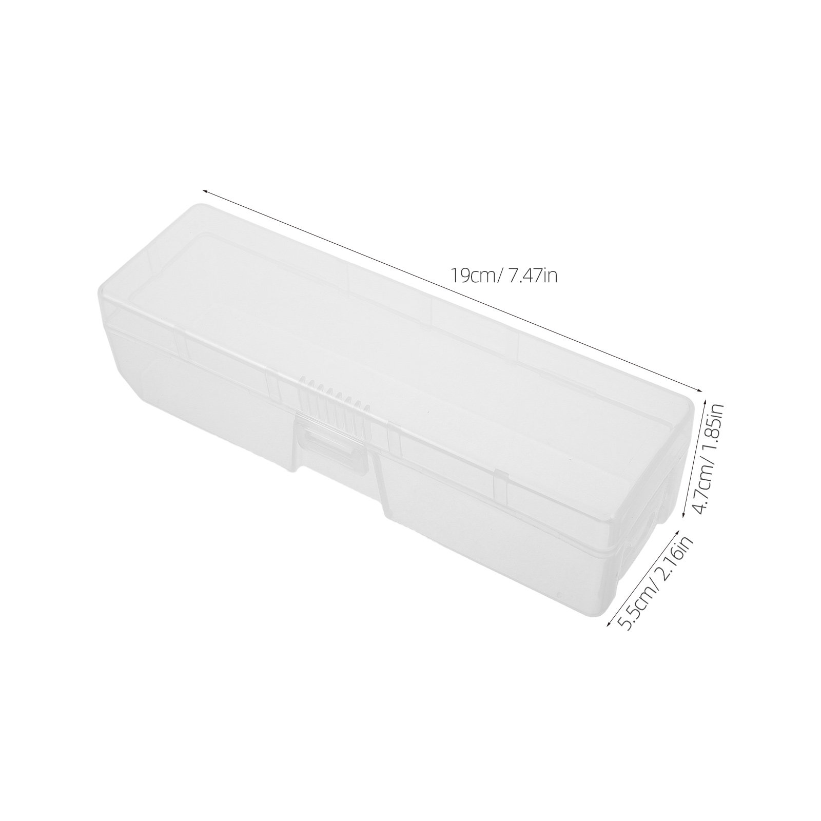 Şnorkel Maske Kılıfı Koruyucu  - Mask Case Hard Shell incelemesi ve fiyatı
