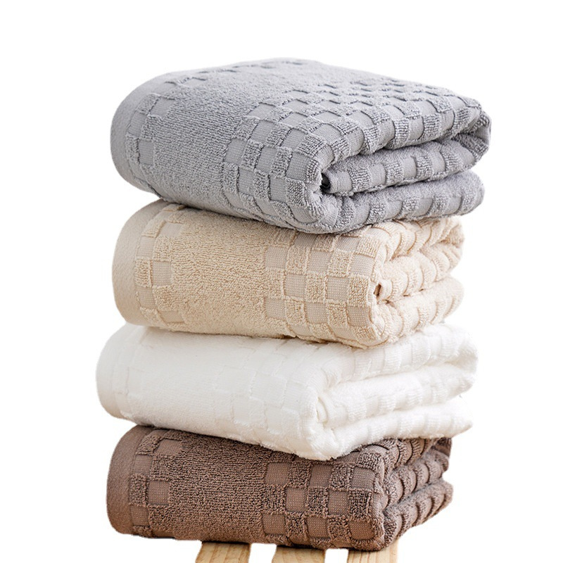 Büyük Pamuk Süper Emici Kalın  - Cloth Face Mask Washable incelemesi ve fiyatı