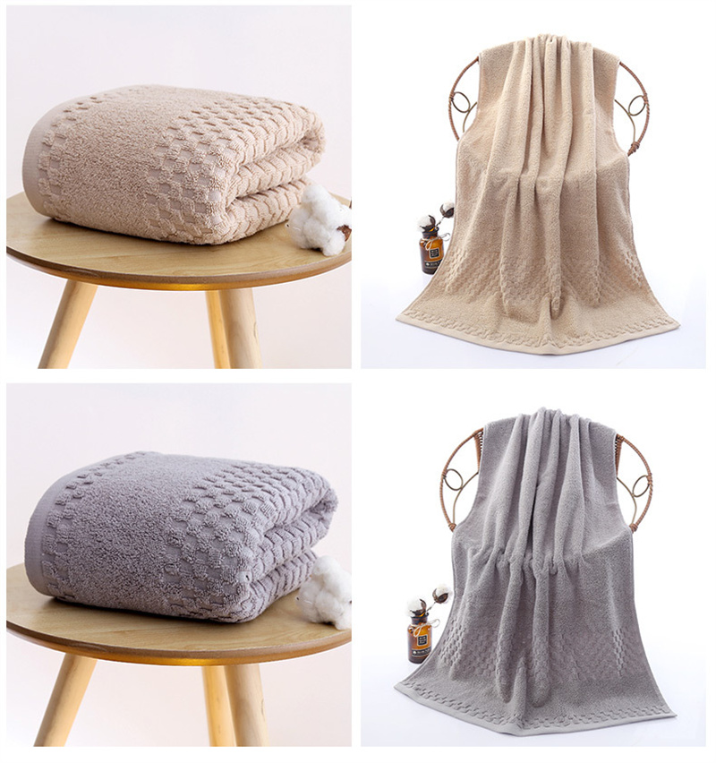 Büyük Pamuk Süper Emici Kalın  - Cloth Face Mask Washable incelemesi ve fiyatı