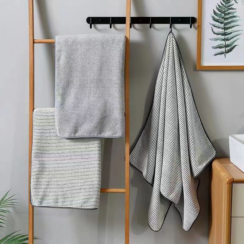 Kalınlaşmış bambu kömür elyafı - Cloth Face Mask Washable incelemesi ve fiyatı