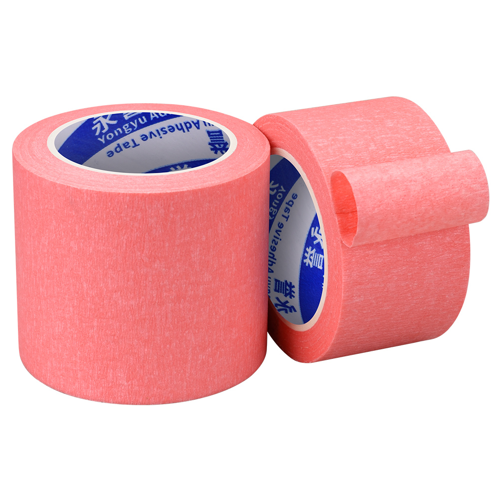 10 m Pembe Ressamlar Bant 20 m - Black Face Mask Pack incelemesi ve fiyatı